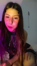 natigatitaa webcam model stream image