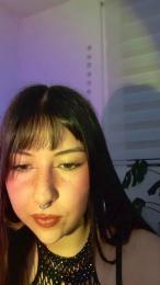 natigatitaa webcam model stream image