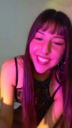 natigatitaa webcam model stream image