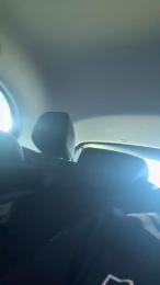 Ruben1890 webcam model stream image