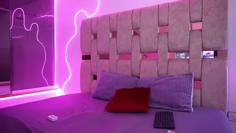 liasuaza webcam model stream image