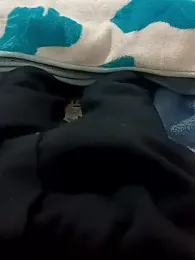 asmar_14 webcam stripchat model stream image