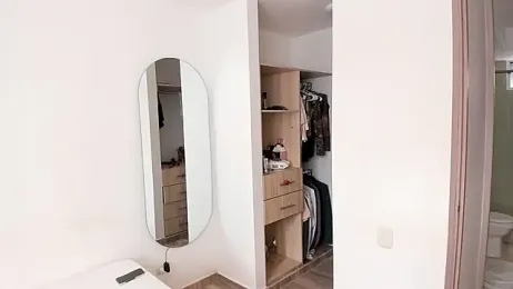 rose_scottt webcam model stream image