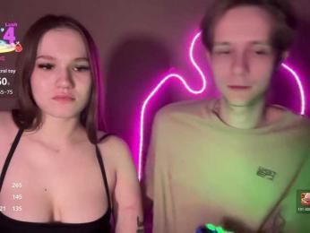 titsDestroy2008 webcam model stream image