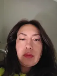 IAmScarlettLove webcam stripchat model stream image