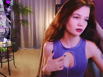 GG-Viper webcam model stream image