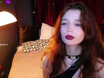 GG-Viper webcam model stream image