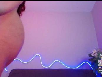 giordanapinoo webcam bongacams model stream image