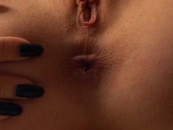 mariaro webcam model stream image