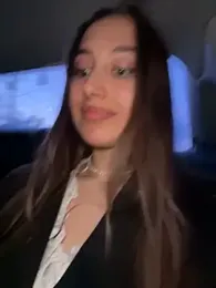 ICrazyOneIRL webcam stripchat model stream image