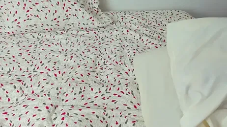 Brianna_Angelina webcam stripchat model stream image