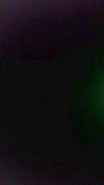 Yoquese233 webcam cam4 model stream image