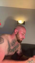 SansLimite18 webcam model stream image