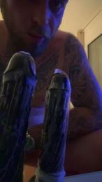 SansLimite18 webcam model stream image