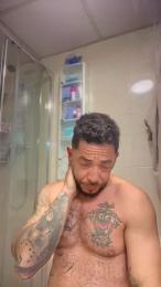 Hotvan22 webcam model stream image