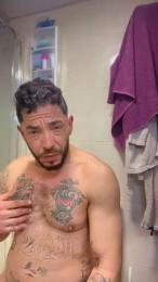 Hotvan22 webcam model stream image