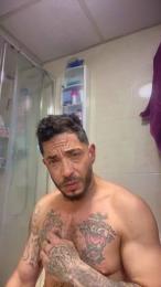 Hotvan22 webcam model stream image