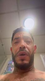 Hotvan22 webcam model stream image