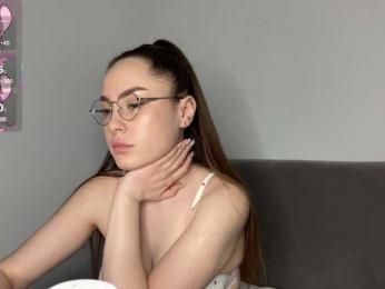 -Valeria- webcam model stream image