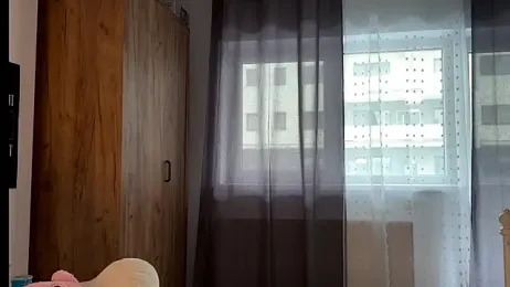 ScarlettSmithX webcam stripchat model stream image