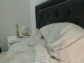 ps5pr webcam model stream image