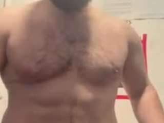 dangerousgang webcam camsoda model stream image