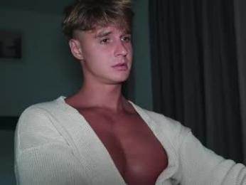 neoverse webcam chaturbate model stream image