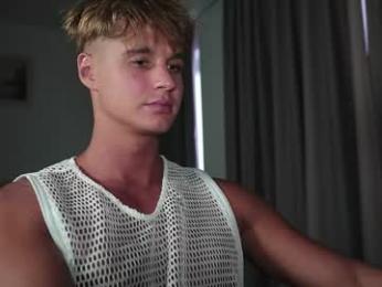 neoverse webcam model stream image