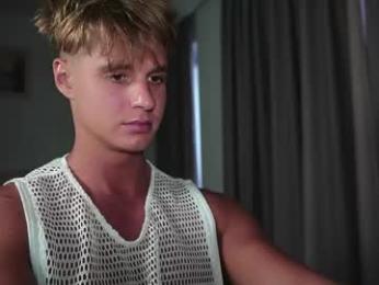 neoverse webcam model stream image