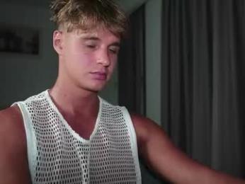 neoverse webcam model stream image