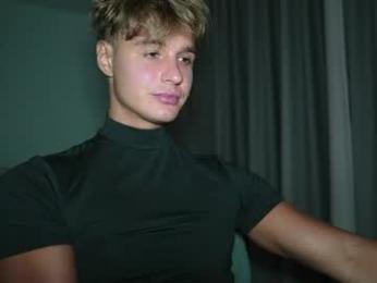 neoverse webcam chaturbate model stream image