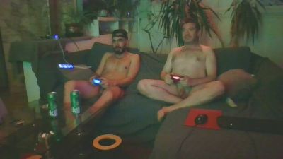 DiegoCatFelix webcam cam4 model stream image