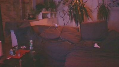 DiegoCatFelix webcam model stream image