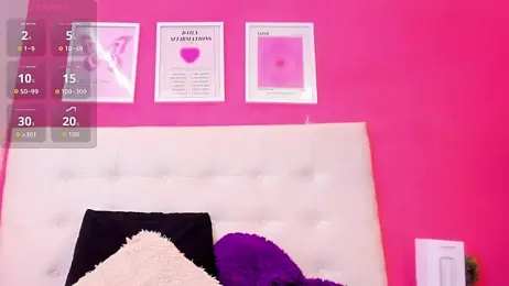 Realbadbxtch webcam model stream image