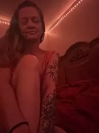 RaindownONme2 webcam stripchat model stream image