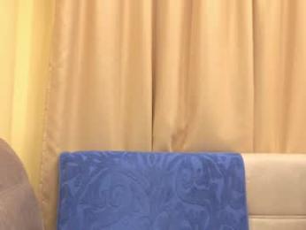 onebigkiss webcam model stream image