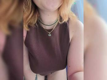 Katya-Sandra webcam model stream image