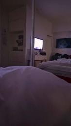 Coppiasexyxxxx webcam model stream image