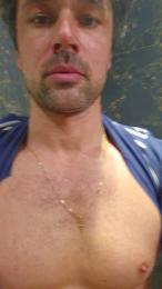 Coppiasexyxxxx webcam model stream image