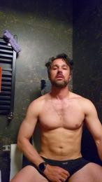 Coppiasexyxxxx webcam model stream image