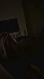 Coppiasexyxxxx webcam model stream image