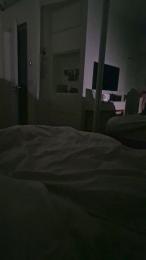 Coppiasexyxxxx webcam model stream image