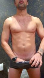 Coppiasexyxxxx webcam model stream image