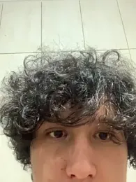 FehNSFW webcam model stream image