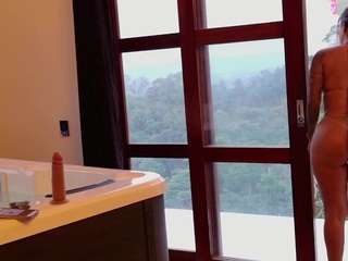 amyhonney webcam model stream image