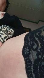 HAIRY_PUSSY_fr webcam cam4 model stream image