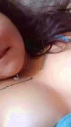 chicassafico2 webcam cam4 model stream image