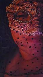 chicassafico2 webcam model stream image