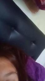 chicassafico2 webcam model stream image