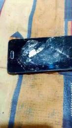 Rtl0989 webcam cam4 model stream image